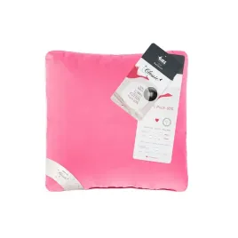 poduszka-jasiek-do-sypialni-amz-roz-puch60-40x40