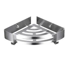 polka-lazienkowa-pod-prysznic-srebrna-mat-loft