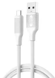 szybki-kabel-przewod-usb-usb-c-1m-szybkie-ladowanie-do-ladowarki-telefonu