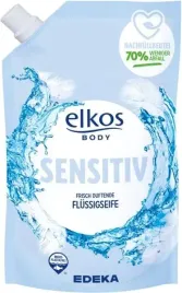 elkos-sensitive-mydlo-perfumowane-w-plynie-zapas-750ml