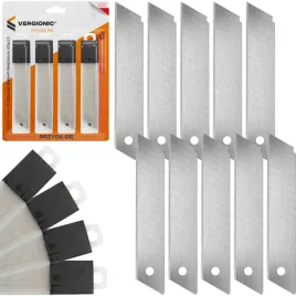 10x-ostrza-wymienne-lamane-do-noza-nozyk-18-mm-do-tapeciaka-tapet-4-x-10el