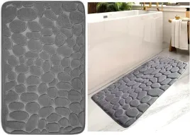 dywanik-lazienkowy-miekki-szybkoschnacy-szary-antyposlizgowy-40x60cm-mata