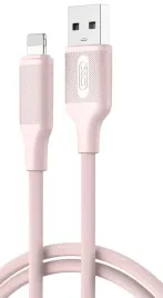 kabel-przewod-usb-lightning-24a-1m-xo-do-ladowarki-telefonu