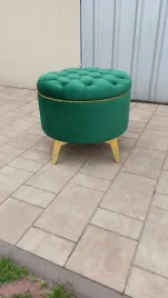 pufa-okragla-50cm-salon-kosmetyczny-fryzjerski-butik