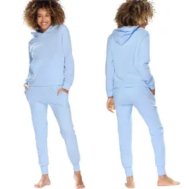 dkaren-seattle-blekitny-dres-bawelna-komplet-2xl