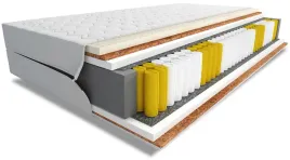 materac-kieszeniowy-pocket-kokos-lateks-saweno-120x200-twardy-h3-h4