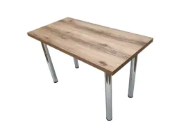 stol-do-kuchni-jadalni-gruby-blat-dab-halifax-135-x-65-x-75-cm-nogi-chrom