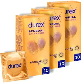 prezerwatywy-durex-sensual-extra-lube-ekstra-nawilzane-super-cienkie-30-szt