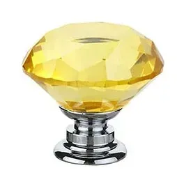 galka-meblowa-krysztalowa-uchwyt-30mm-krysztal