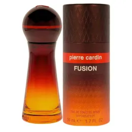 pierre-cardin-fusion-woda-toaletowa-dla-mezczyzn-50ml