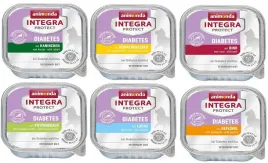 animonda-integra-diabetes-or-karma-mokra-dla-kotow-z-cukrzyca-mix-smakow-6x1