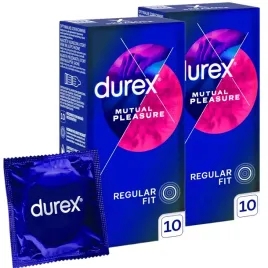durex-mutual-pleasure-prezerwatywy-z-wypustkami-opozniajace-wytrysk-20-szt