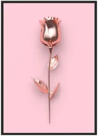 plakat-bez-ramy-a3-30x40-duzo-wzorow-roza-07