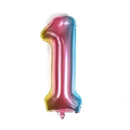 balon-foliowy-cyfra-1-kolorowy-teczowy-duzy-xxl-100cm