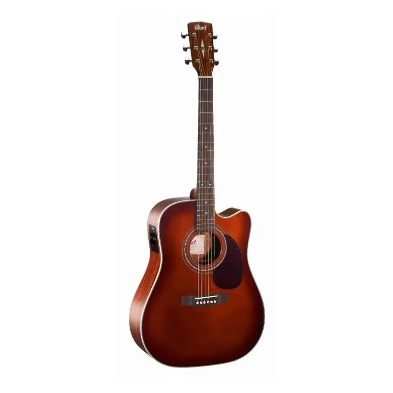 cort-mr500e-br-gitara-elektroakustyczna