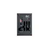 cort-mr500e-br-gitara-elektroakustyczna-stan-nowy