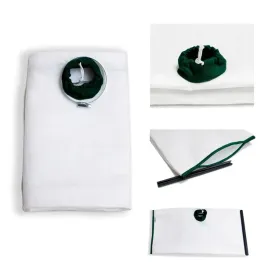 worek-do-odkurzacza-przemyslowego-20l-einhell-henkel-parkside