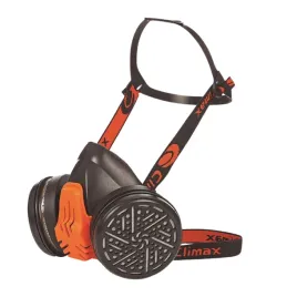 polmaska-climax-756-r-komplet-z-filtrami-p3-climax