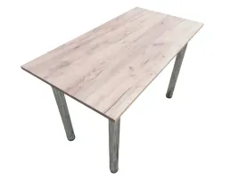 stol-do-kuchni-jadalni-dab-zloty-craft-120-x-60-x-726-cm-loft-nogi-chrom