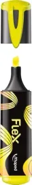 maped-zakreslacz-fluo-flex-zolty-1-szt