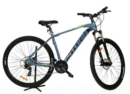 rower-storm-shark-29-1-0-man-popiel-czarny-zolty-19