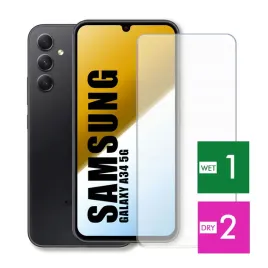 wzmocnione-szklo-do-samsung-galaxy-a34-5g-szybka-hartowane-9h-jakosc