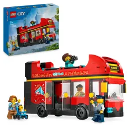 lego-city-60407-autokar-czerwony-pietrowy