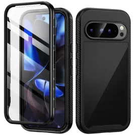 etui-pancerne-360-case-cover-futeral-obudowa-do-google-pixel-9-pro-xl