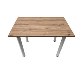 stol-do-kuchni-jadalni-dab-artisan-biale-nogi-100-x-60-x-726-cm