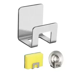 organizer-kuchenny-na-gabki-uchwyt-na-zlew-stal