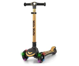 milly-mally-scooter-boogie-golden