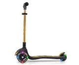 milly-mally-scooter-boogie-golden-stan-nowy