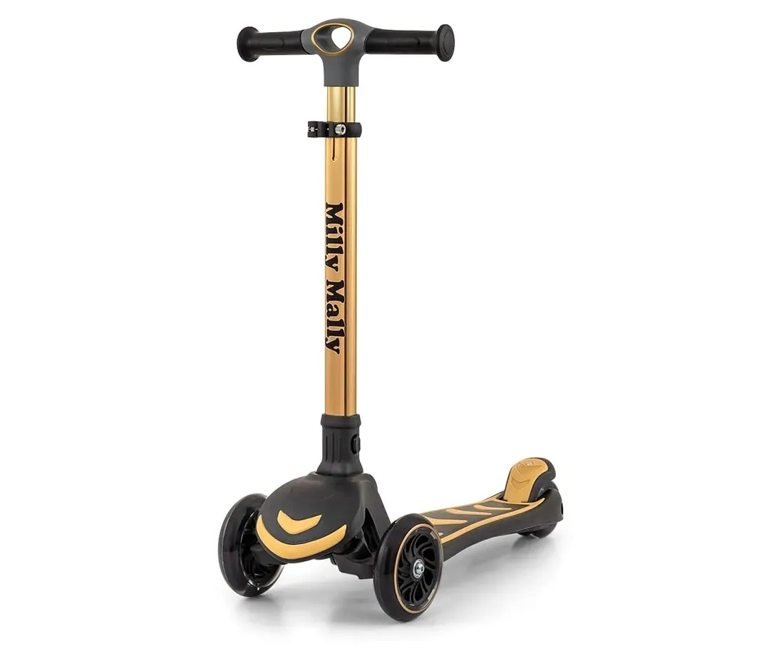milly-mally-scooter-boogie-golden