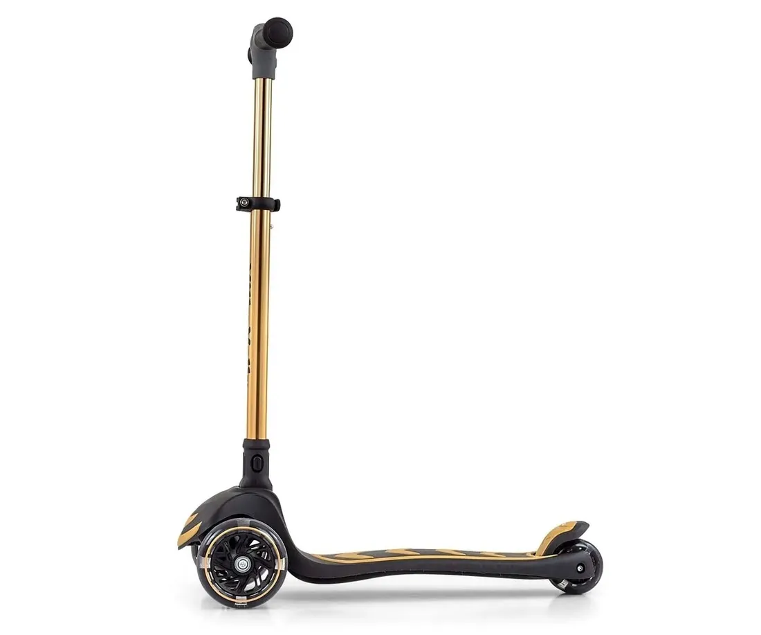 milly-mally-scooter-boogie-golden-stan-nowy