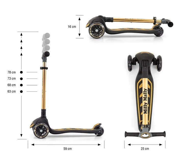 milly-mally-scooter-boogie-golden-certyfikaty-opinie-atesty-ce-en-71