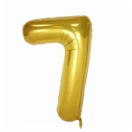 balon-foliowy-cyfra-7-zloty-duzy-xxl-100cm
