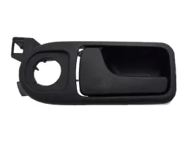klamka-wewnetrzn-drzwi-lewych-lewa-seat-arosa-vw-lupo-1997-greater-2005
