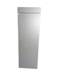 szafka-pod-akwarium-36x22x90-cm-wysoka-akwaria-click-to-open-rozne-kolory