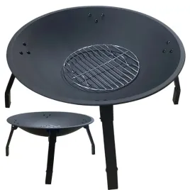 palenisko-ogrodowe-do-ogniska-grilla-kociolka-stalowe-czarne-duze-55-cm