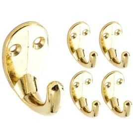 solidny-5-x-wieszak-meblowy-na-ubrania-scienny