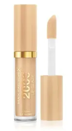 max-factor-2000-calorie-lip-glaze-blyszczyk-do-ust-005-honey-creme-44ml
