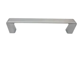 uchwyt-meblowy-klasyczny-chrom-satynowy-gamet-315