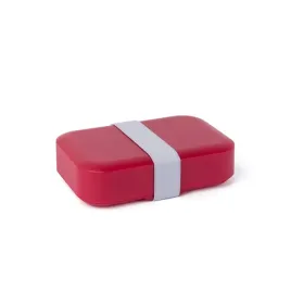 amuse-lunchbox-sredni-ruby