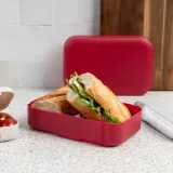 amuse-lunchbox-sredni-ruby-stan-nowy