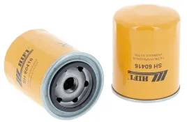 filtr-hydrauliczny-hifi-sh-60416