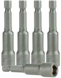 zestaw-magnetycznych-nasadek-10-mm-5-szt-na-wkretarke-wiertarko-wkretarka