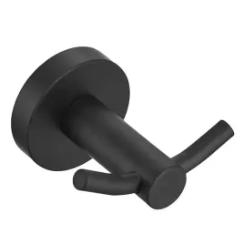 haczyk-wieszak-lazienkowy-na-recznik-czarny-loft