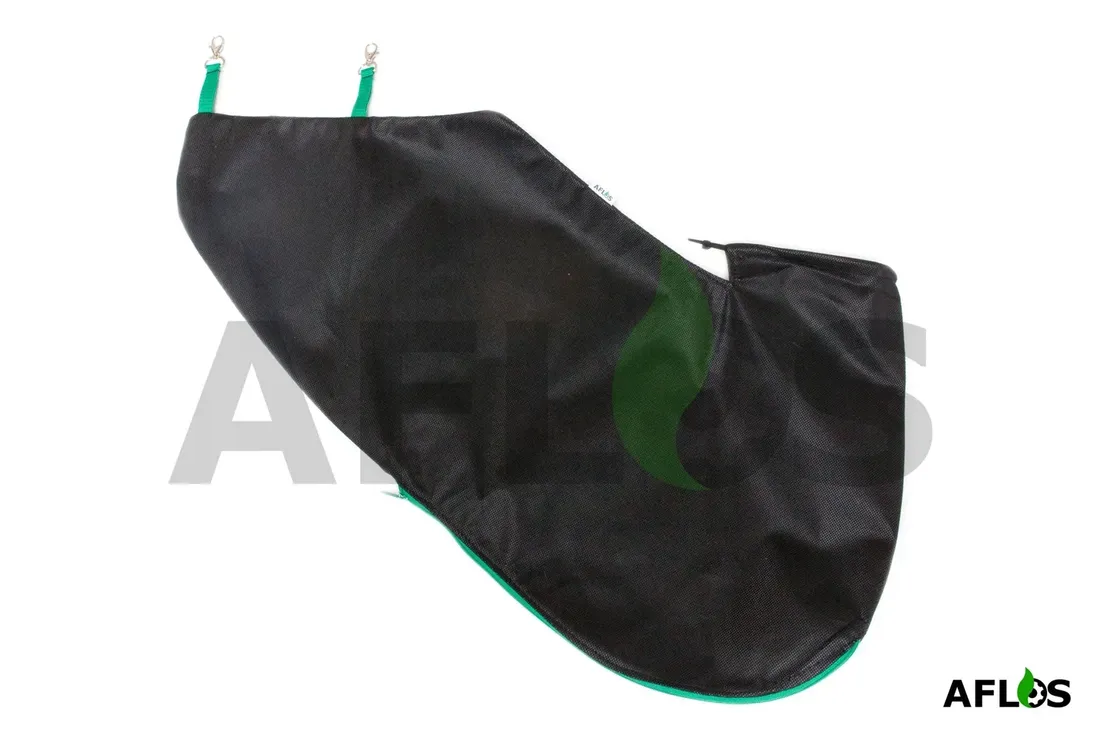 worek-do-odkurzacza-ogrodowego-einhell-ferrex-stan-nowy