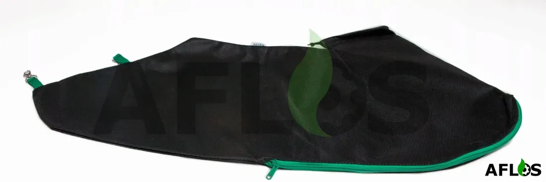 worek-do-odkurzacza-ogrodowego-einhell-ferrex