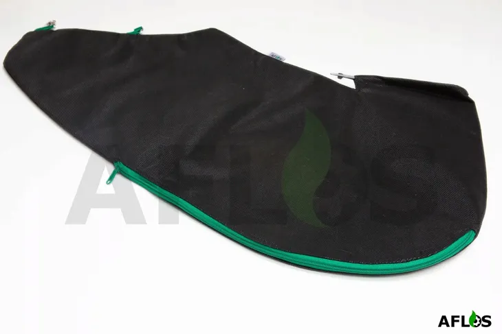 worek-do-odkurzacza-ogrodowego-einhell-ferrex-marka-aflos